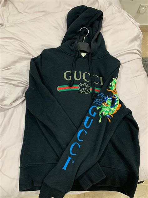 grailed gucci s s 99 snrokel set|Gucci supreme.